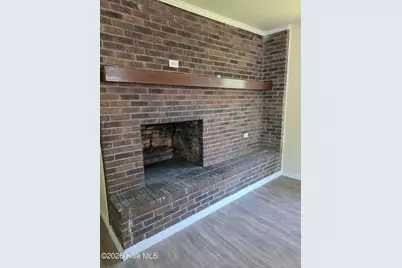 113 Cedar Street, Rocky Mount, NC 27803 - Photo 4