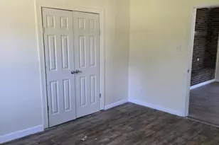 113 Cedar St, Rocky Mount, NC 27803 - Photo 8