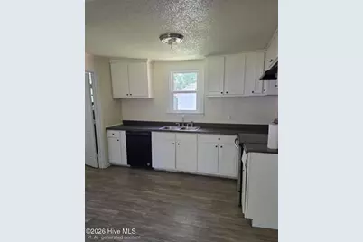 113 Cedar Street, Rocky Mount, NC 27803 - Photo 8