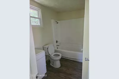 113 Cedar Street, Rocky Mount, NC 27803 - Photo 10
