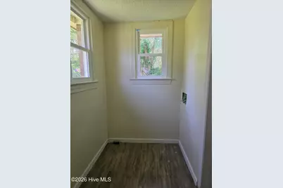 113 Cedar Street, Rocky Mount, NC 27803 - Photo 12