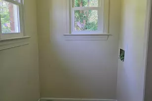 113 Cedar St, Rocky Mount, NC 27803 - Photo 12