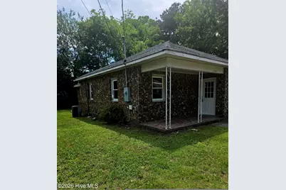 113 Cedar Street, Rocky Mount, NC 27803 - Photo 2