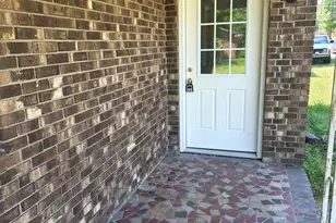 113 Cedar St, Rocky Mount, NC 27803 - Photo 4
