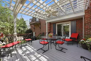 2406 Harbor Island Rd, New Bern, NC 28562 - Photo 56