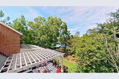 2406 Harbor Island Road, New Bern, NC 28562 - Photo 56