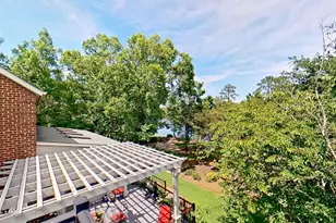 2406 Harbor Island Rd, New Bern, NC 28562 - Photo 56