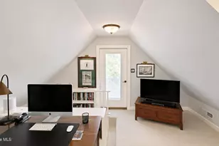 2406 Harbor Island Rd, New Bern, NC 28562 - Photo 54