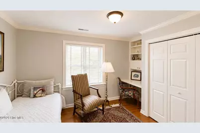 2406 Harbor Island Road, New Bern, NC 28562 - Photo 48