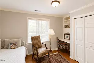 2406 Harbor Island Rd, New Bern, NC 28562 - Photo 48