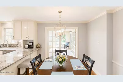 2406 Harbor Island Road, New Bern, NC 28562 - Photo 26
