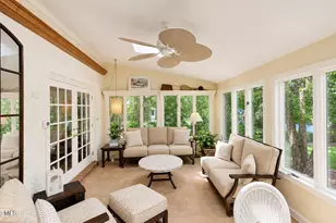 2406 Harbor Island Rd, New Bern, NC 28562 - Photo 32