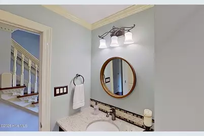 2406 Harbor Island Road, New Bern, NC 28562 - Photo 34