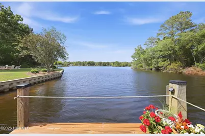 2406 Harbor Island Road, New Bern, NC 28562 - Photo 60