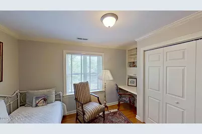 2406 Harbor Island Road, New Bern, NC 28562 - Photo 50