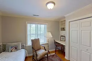 2406 Harbor Island Rd, New Bern, NC 28562 - Photo 50
