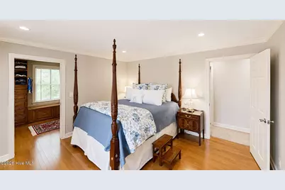2406 Harbor Island Road, New Bern, NC 28562 - Photo 36