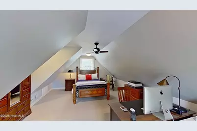 2406 Harbor Island Road, New Bern, NC 28562 - Photo 52