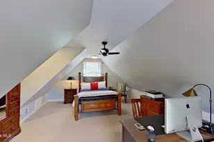 2406 Harbor Island Rd, New Bern, NC 28562 - Photo 52