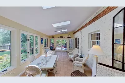 2406 Harbor Island Road, New Bern, NC 28562 - Photo 32