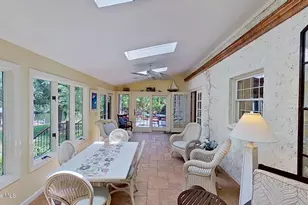 2406 Harbor Island Rd, New Bern, NC 28562 - Photo 32