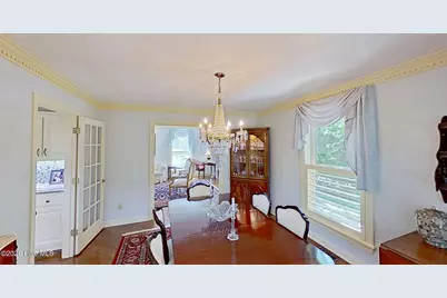 2406 Harbor Island Road, New Bern, NC 28562 - Photo 20