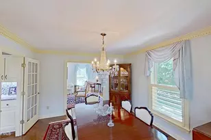 2406 Harbor Island Rd, New Bern, NC 28562 - Photo 20