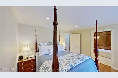 2406 Harbor Island Road, New Bern, NC 28562 - Photo 38