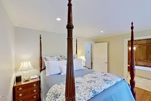2406 Harbor Island Rd, New Bern, NC 28562 - Photo 38