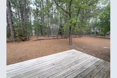 3 Fur Court E, Pinehurst, NC 28374 - Photo 24