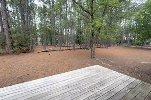 3 Fur Ct E, Pinehurst, NC 28374 - Photo 24