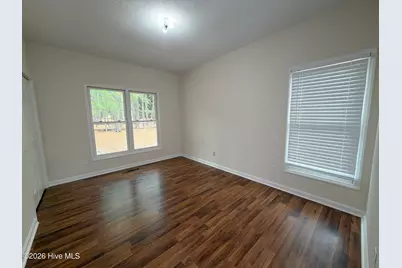 3 Fur Court E, Pinehurst, NC 28374 - Photo 20