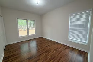 3 Fur Ct E, Pinehurst, NC 28374 - Photo 20