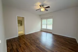 3 Fur Ct E, Pinehurst, NC 28374 - Photo 14