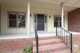 3 Fur Ct E, Pinehurst, NC 28374 - Photo 2
