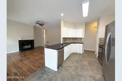 3 Fur Court E, Pinehurst, NC 28374 - Photo 10