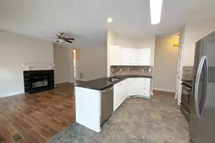 3 Fur Ct E, Pinehurst, NC 28374 - Photo 10