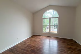 3 Fur Ct E, Pinehurst, NC 28374 - Photo 18