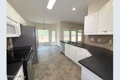 3 Fur Court E, Pinehurst, NC 28374 - Photo 12