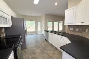 3 Fur Ct E, Pinehurst, NC 28374 - Photo 12