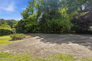 2008 Shady Dr, Elizabeth City, NC 27909 - Photo 32