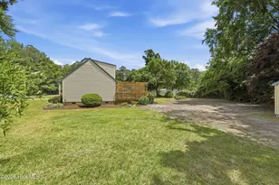 2008 Shady Dr, Elizabeth City, NC 27909 - Photo 34