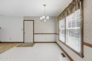 2008 Shady Dr, Elizabeth City, NC 27909 - Photo 6