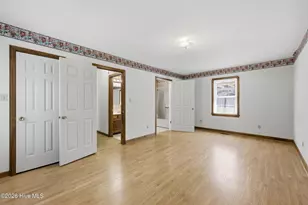 2008 Shady Dr, Elizabeth City, NC 27909 - Photo 14