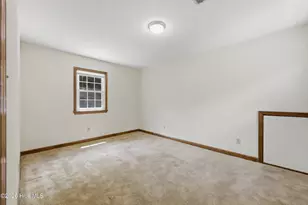 2008 Shady Dr, Elizabeth City, NC 27909 - Photo 24