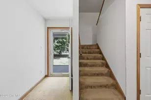 2008 Shady Dr, Elizabeth City, NC 27909 - Photo 10