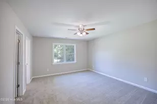 308 Big Tree Ln, Chinquapin, NC 28521 - Photo 20