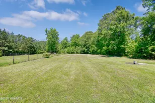 308 Big Tree Ln, Chinquapin, NC 28521 - Photo 26