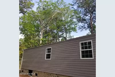 232 Lake Drive SW, Supply, NC 28462 - Photo 26