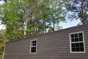 232 Lake Dr SW, Supply, NC 28462 - Photo 26